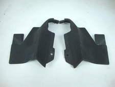 TRIUMPH TIGER 900 1993 1995 PLASTICHE FIANCHETTI CARENA PANNELLI