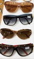 Selezione Occhiali Sole Donna