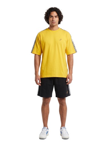 Completo shirt shorts uomo - shorts,