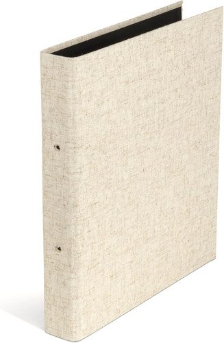 Raccoglitore anelli in - raccoglitore,