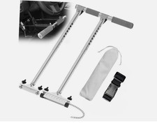 Dispositivo di Comandi Manuale