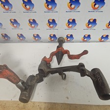 RIDGID 300 Filettatrice per