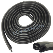 Schiebetürdichtung Gomma