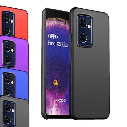 Per oppo find lite - per, 5g