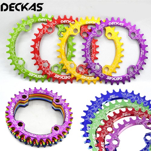 Deckas catena bici 104bcd - bici,