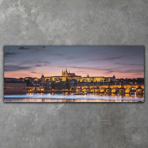 Leinwand bild canvas wandbild - canvas,