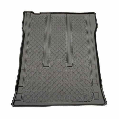 Protezione bagagliaio premium