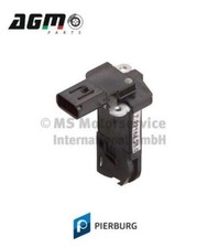 DEBIMETRO MISURATORE ARIA