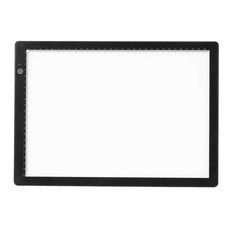 Visualizzatore diapositive