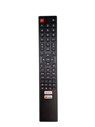 Telecomando per graetz - per,