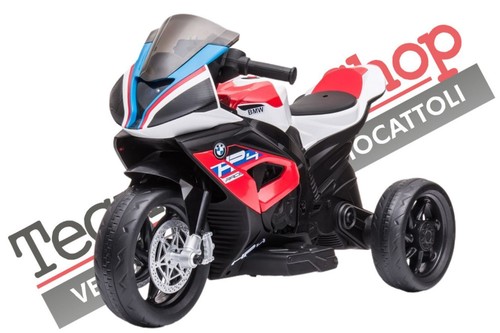 Moto motocicletta elettrica - moto,
