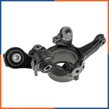 Mozzo montante fusello destro per BMW | 33326774808