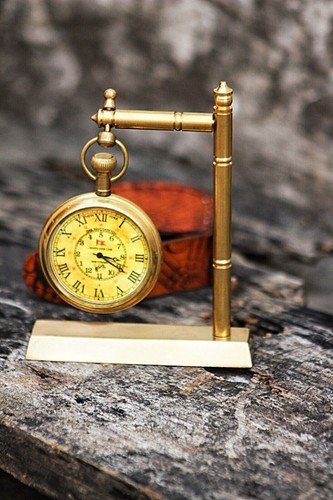 Orologio scrivania tavolo - scrivania,