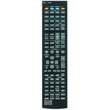 RAV472 ZA238200 Replace Remote