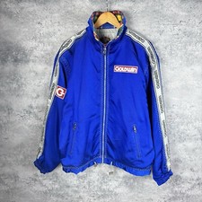 Men`s Vintage Goldwin x Looney