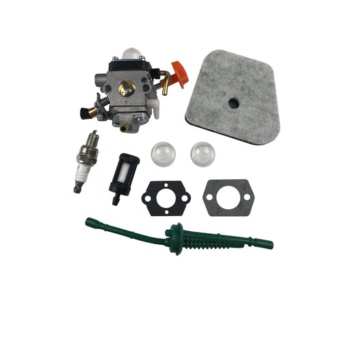 Kit carburatore per - carburatore,