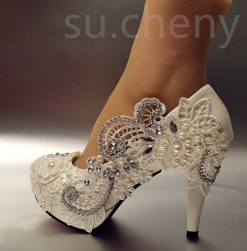 Cheny 4 scarpe da - 4",