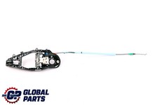 BMW F40 G20 G21 Maniglia