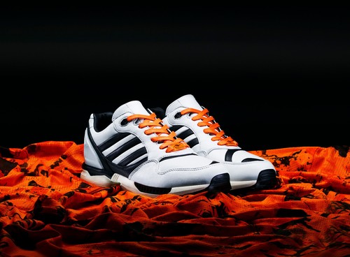 Adidas 6000 zx - adidas,