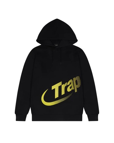 Offerta trapstar hyperdrive - *offerta*,