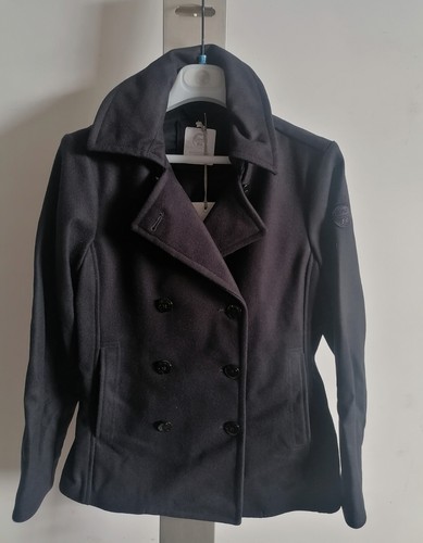 North sails taglia cappotto - taglia,
