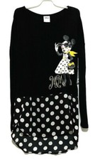 Disney Store Glamour Minnie