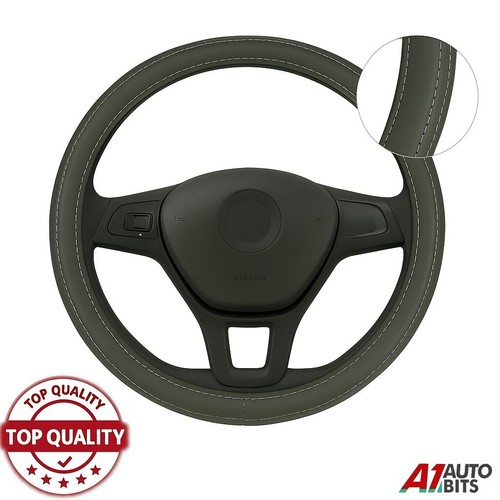 Qualità coprivolante auto - qualità,