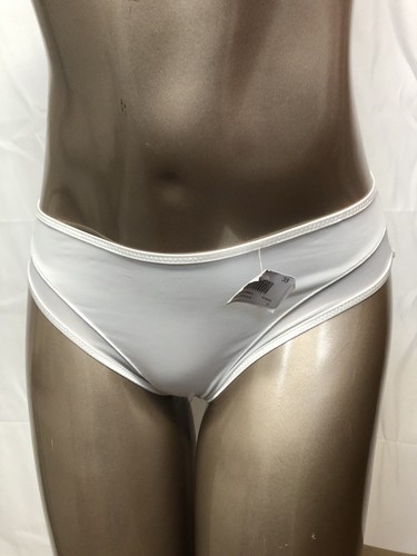 Culotte donna lady - donna,