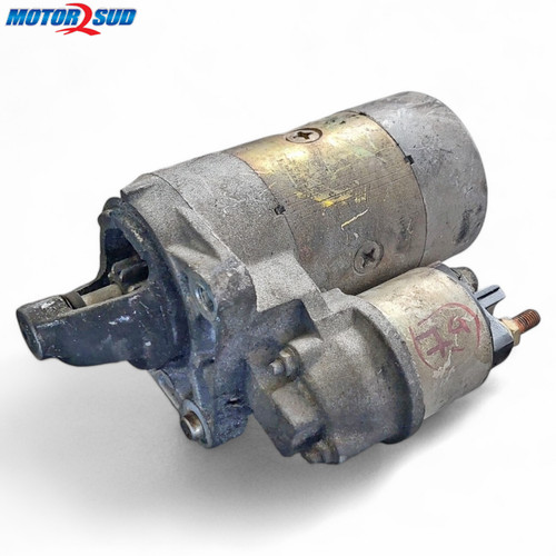 Motorino avviamento per - avviamento,