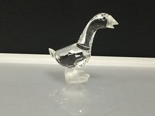 FIGURA SWAROVSKI 4,5 CM