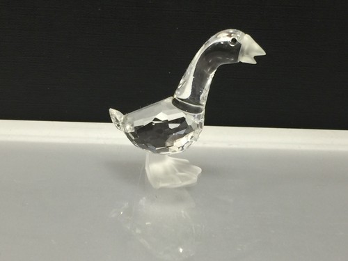 Figura swarovski cm - figura,