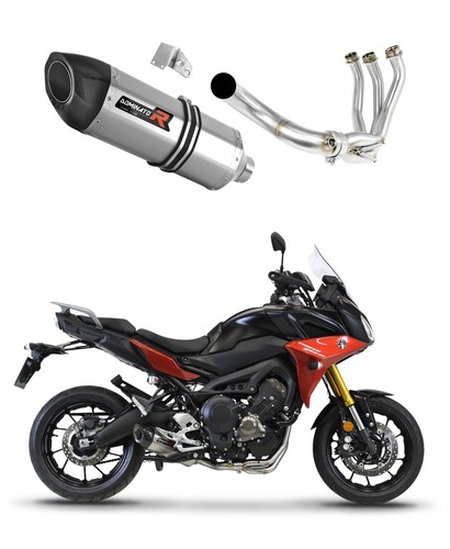 Tracer 900 2015 2020 - tracer,