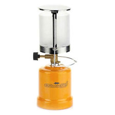 EUROCAMPING LAMPADA GAS