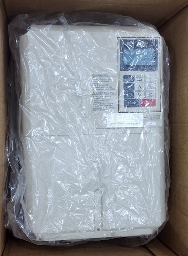 Cimr k7h4015 yaskawa - cimr-k7h4015, varispeed