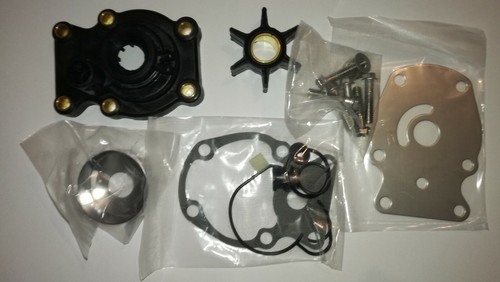 Johnson evinrude kit - evinrude,