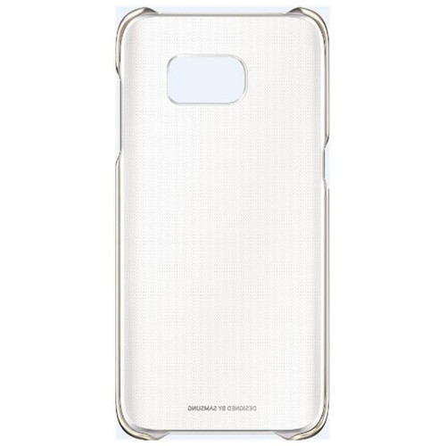 Custodia cover samsung - cover,