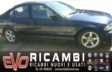 Tutti ricambi per - per, serie