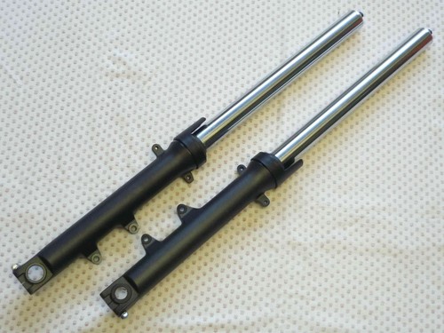 Forcella nuova originale - , honda
