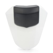 Carena Solo Coprisedile