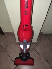 aspirapolvere senza fili Bosch