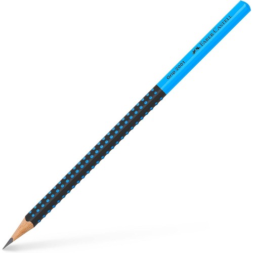 Matita faber castell grip - faber,