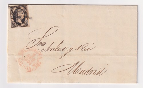 (spagna)1851 copertina con