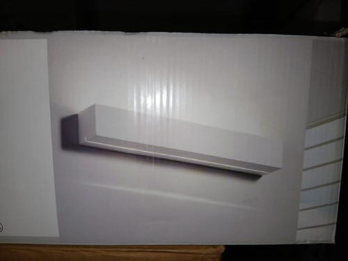 Applique led lampada da - lampada,