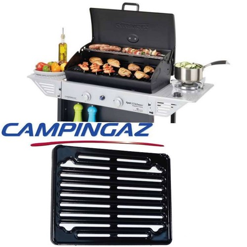4792 griglia cottura - 4792,