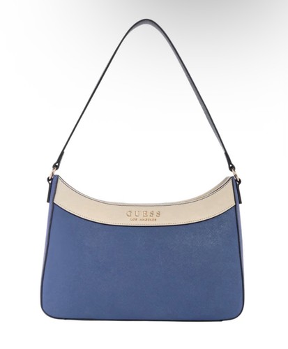 Borsa tracolla donna - tracolla,
