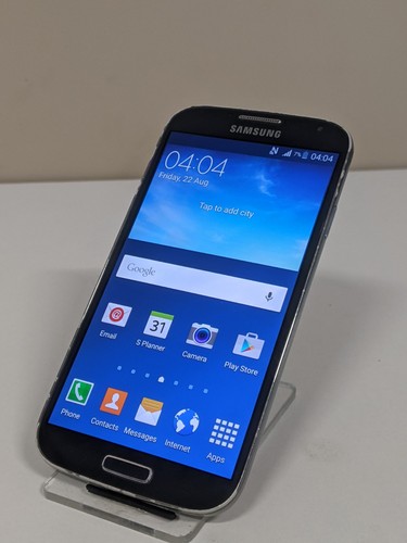 Smartphone android samsung - smartphone,