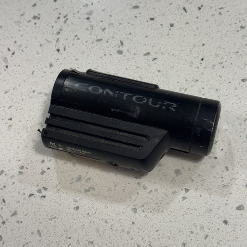 Contour roam 1600 - contour, action