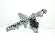 MOTORINO ALZAVETRO POSTERIORE