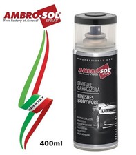 SMALTO TESTURIZZATO GOFFRATO
