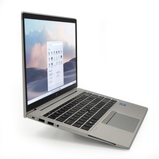 HP EliteBook 840 G8 i5-1135G7